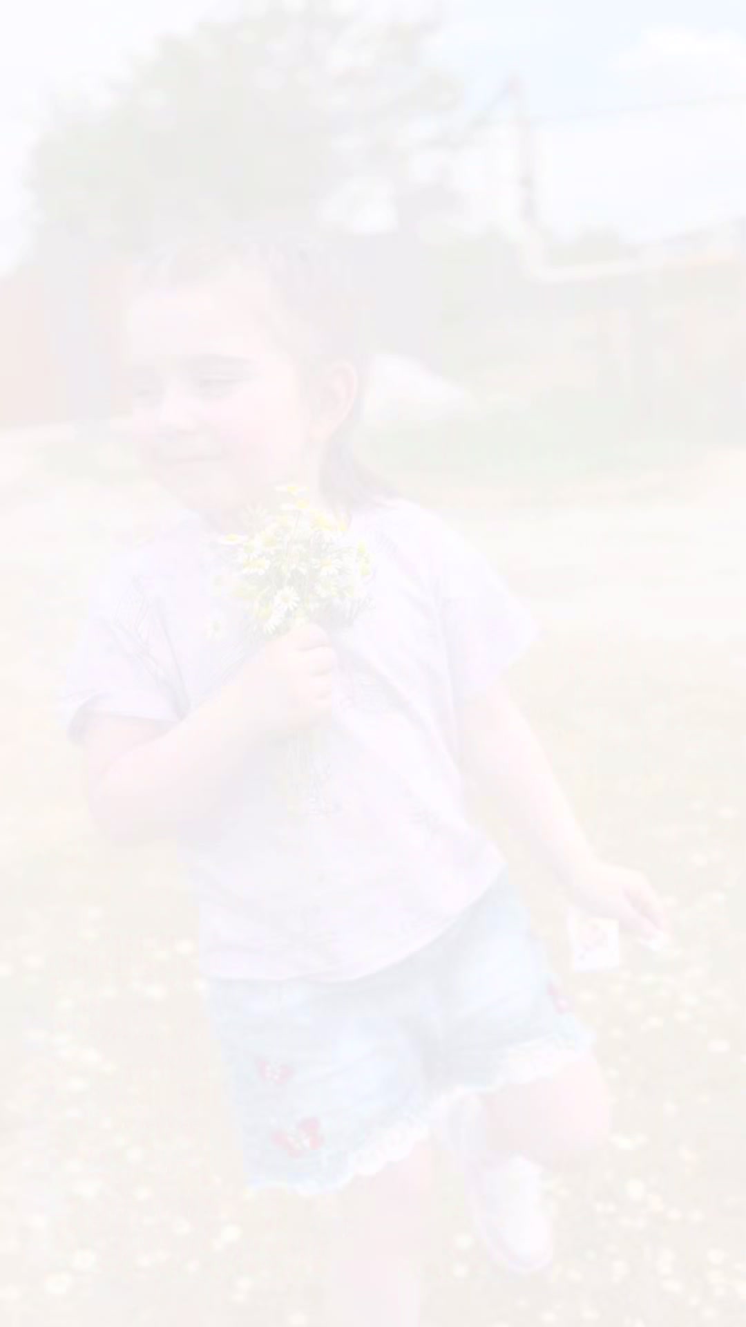 @𝒴𝓊𝓁𝒾𝓎𝒶🏹