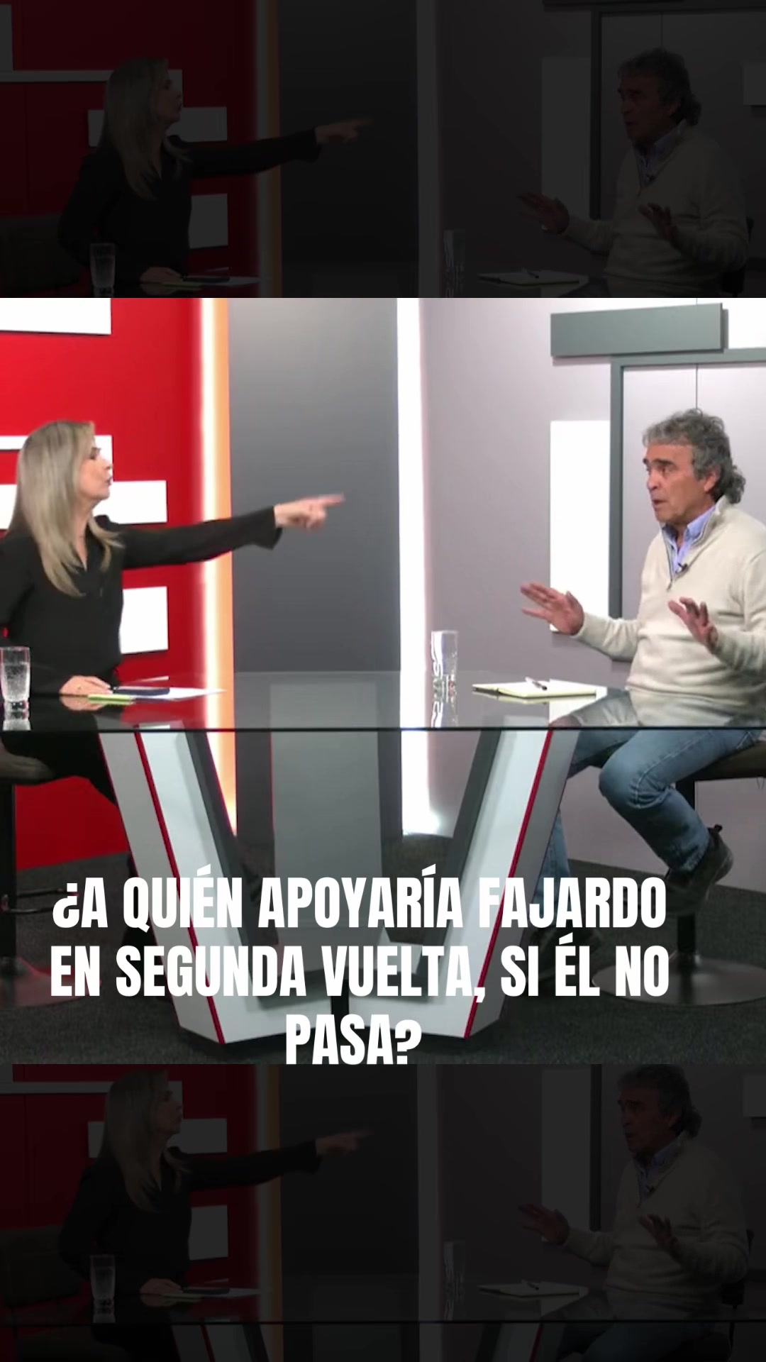 @Vicky D&aacute;vila