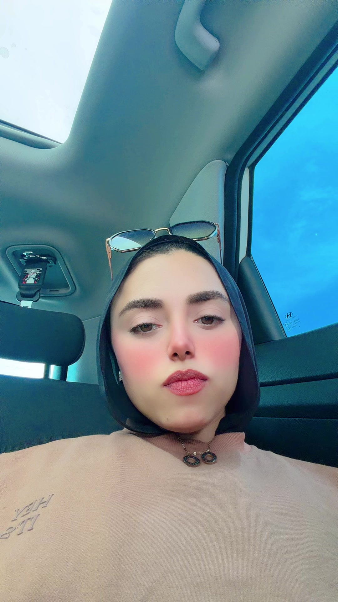 @manor_Salem