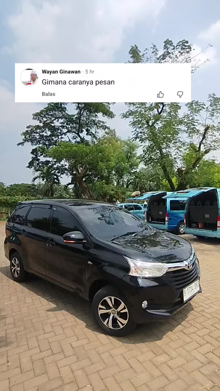 @𝗚𝗥𝗢𝗦𝗜𝗥 𝗘𝗫 𝗧𝗔𝗫𝗜