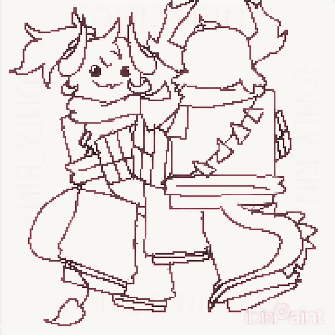 @[{т&sigma;м}], 7K!