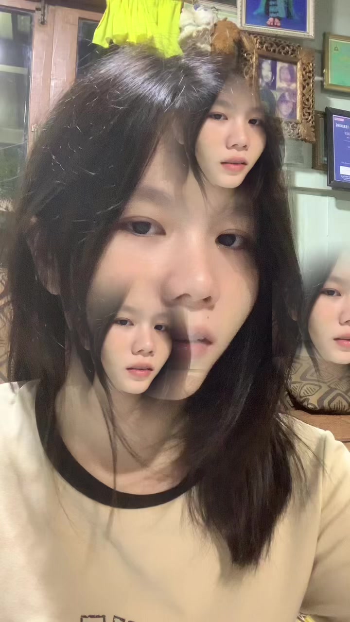 @shoonlaelaeaye_
