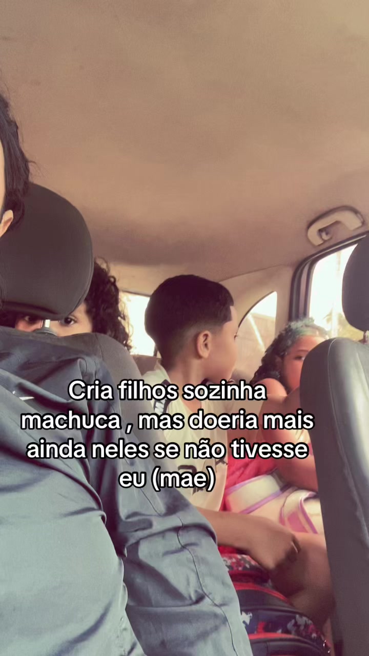 @Índia roceira🖤