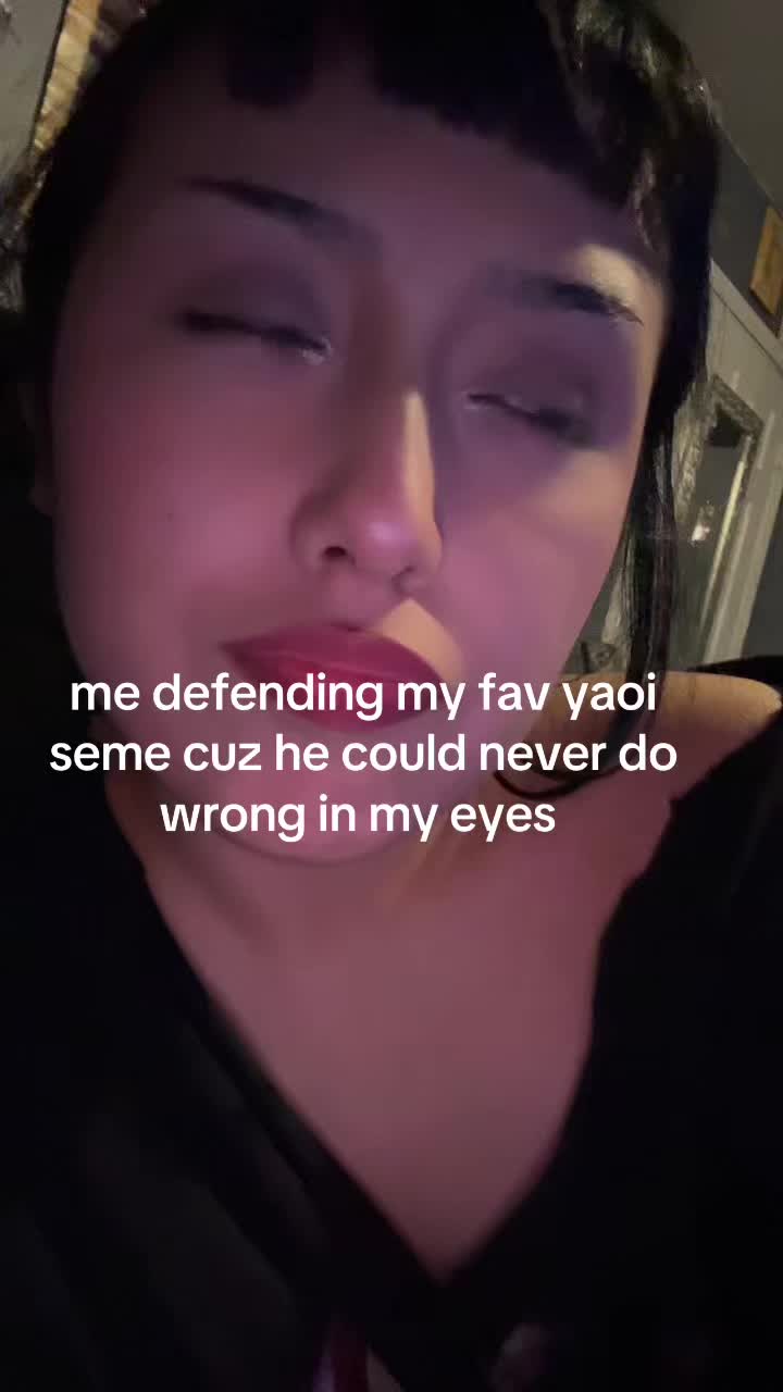 @Namjoonluver