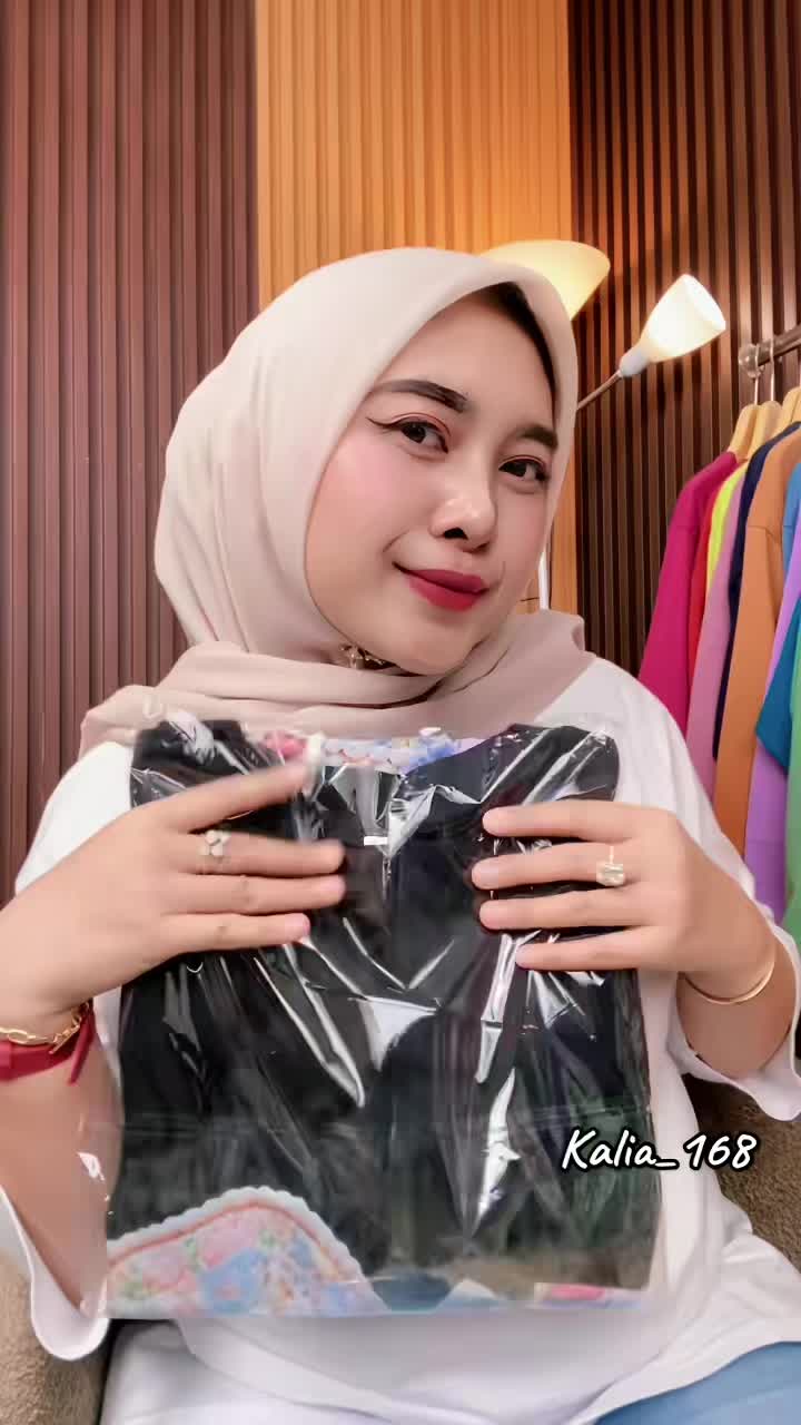 @Sri Wahyuni