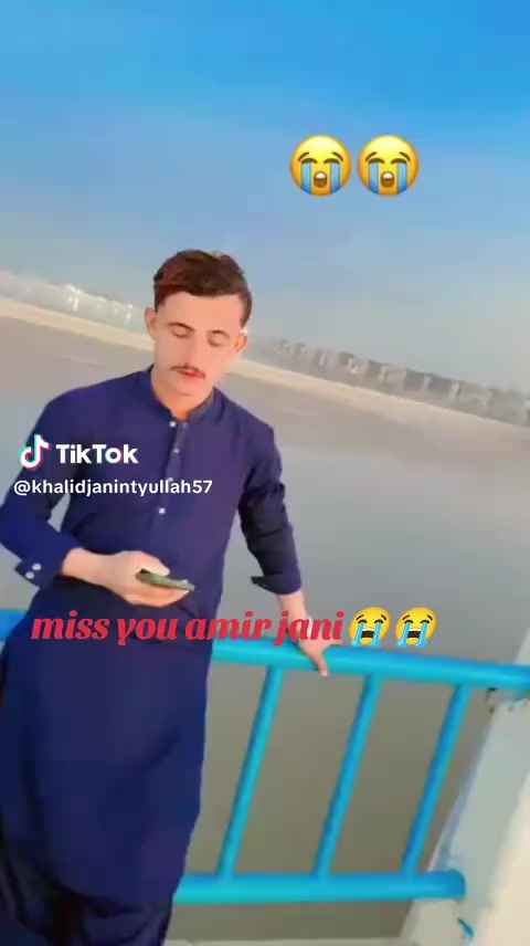 @Hidar Ali