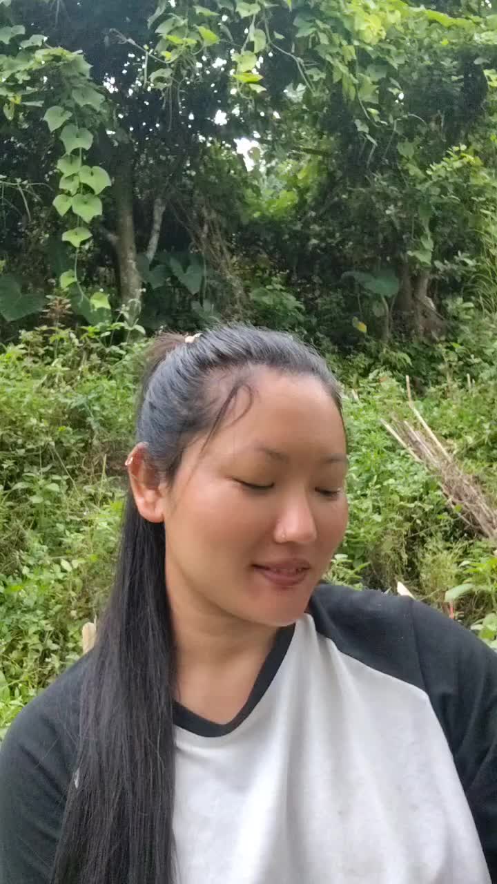 @नयाना🧿