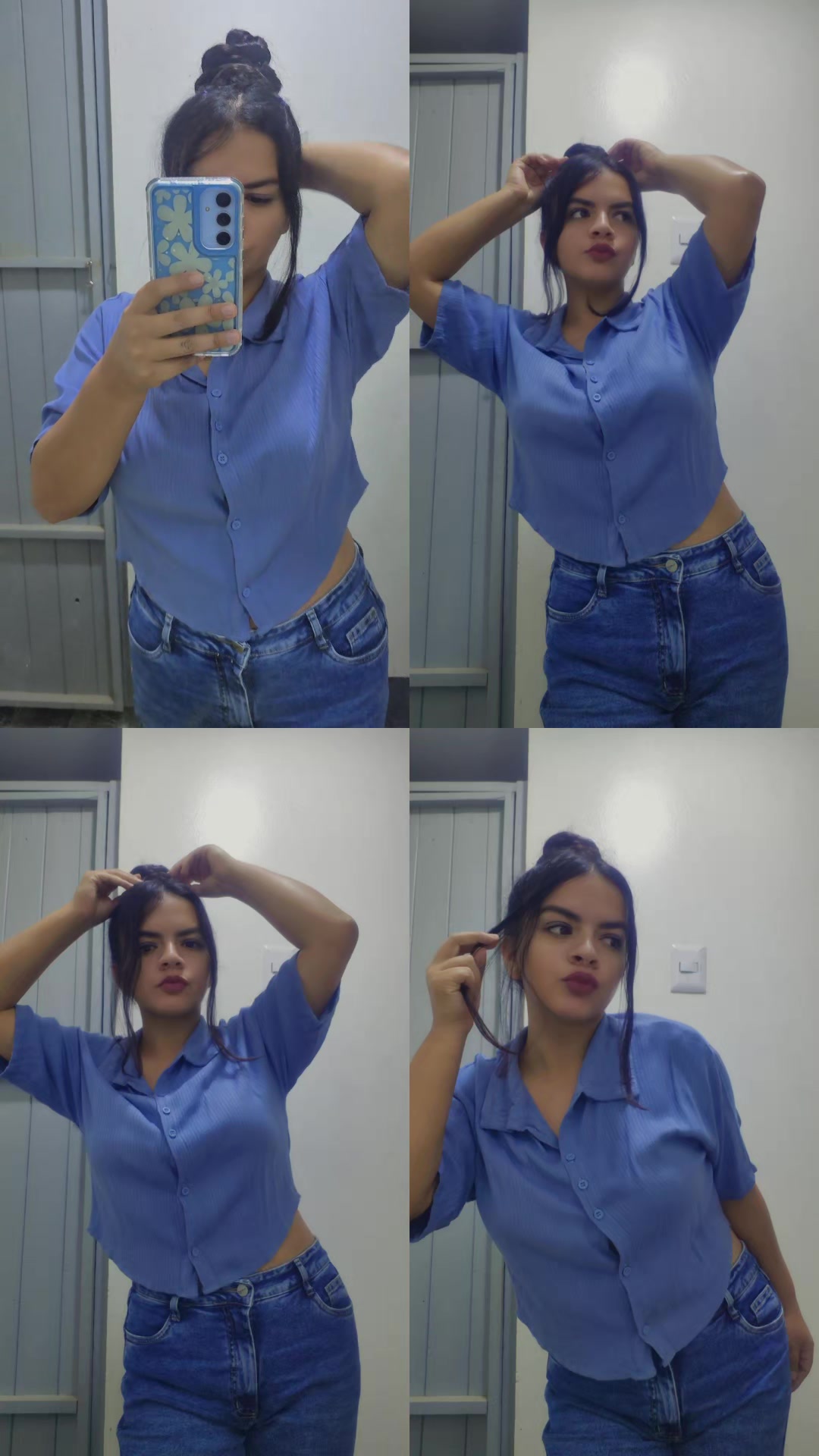 @Leidy🦋