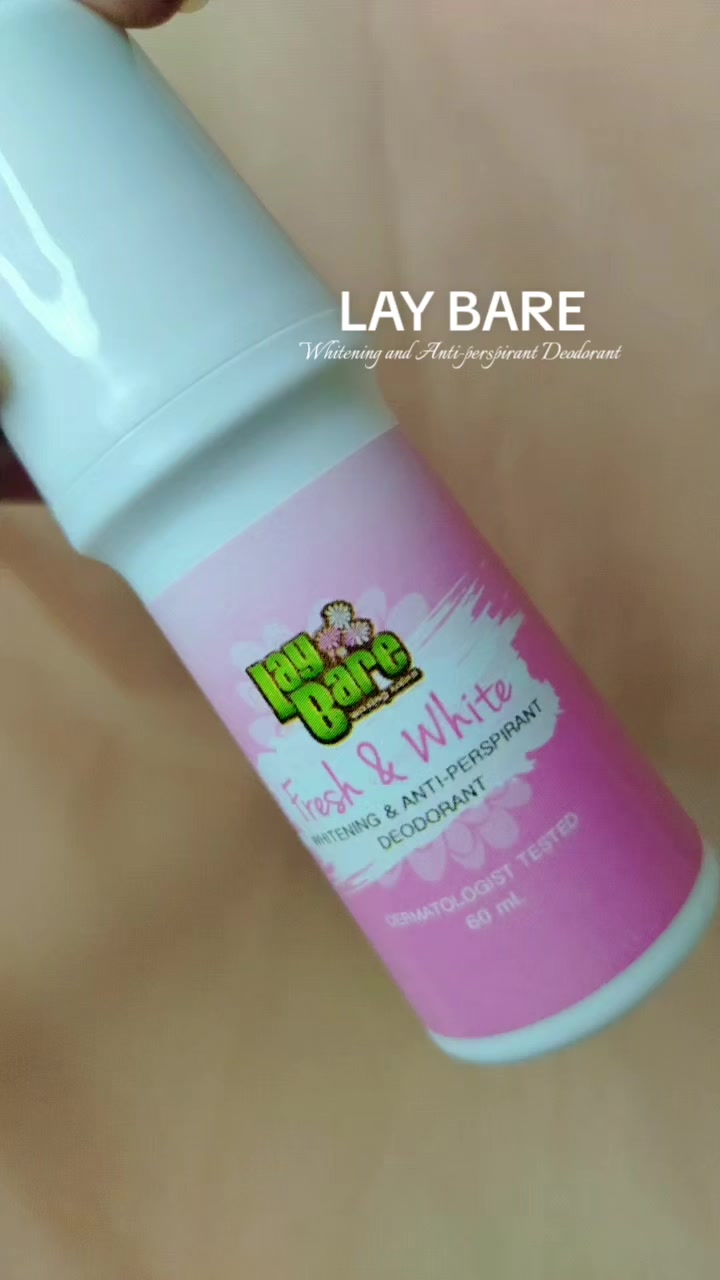 @Hiraya🍀