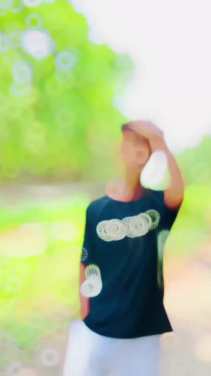 @!! कलवार 𝚂𝚊𝚛𝚔𝚊𝚛 !!