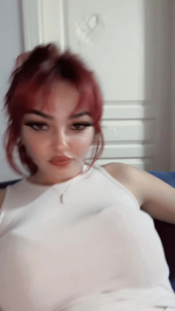 @Pulbiber