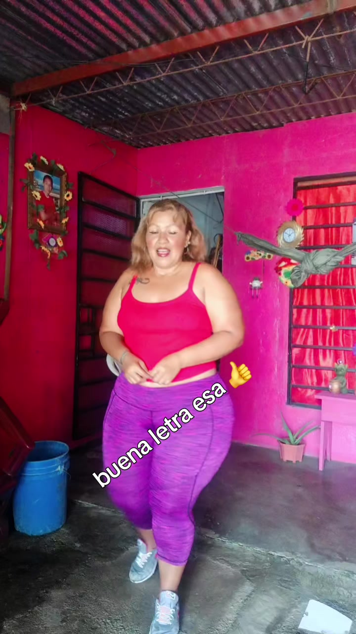 @margo723