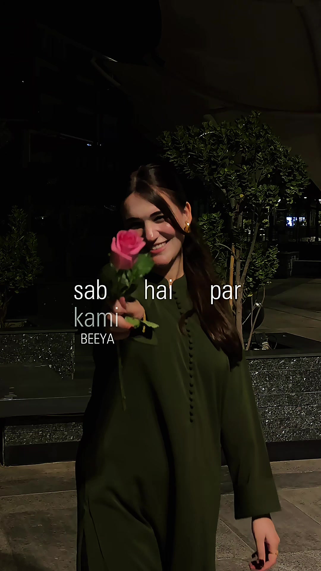 @aizakhaannn_