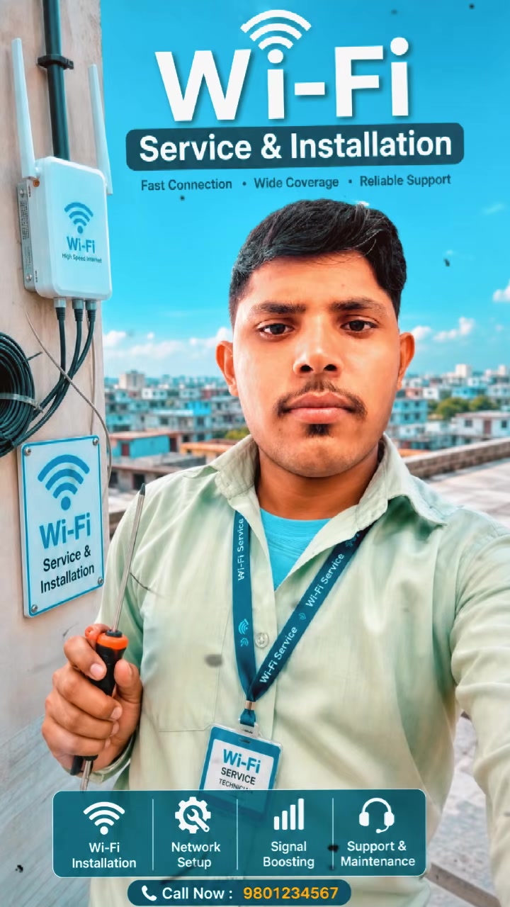 @Lalchand Nepali🇳🇵🇳🇵