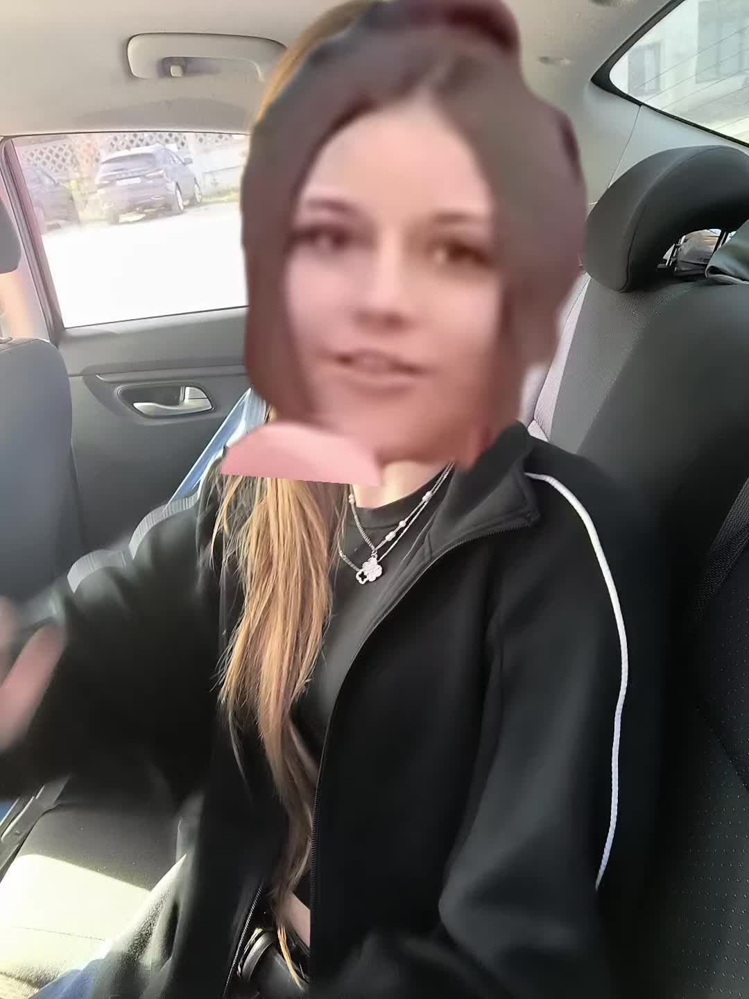 @Amид