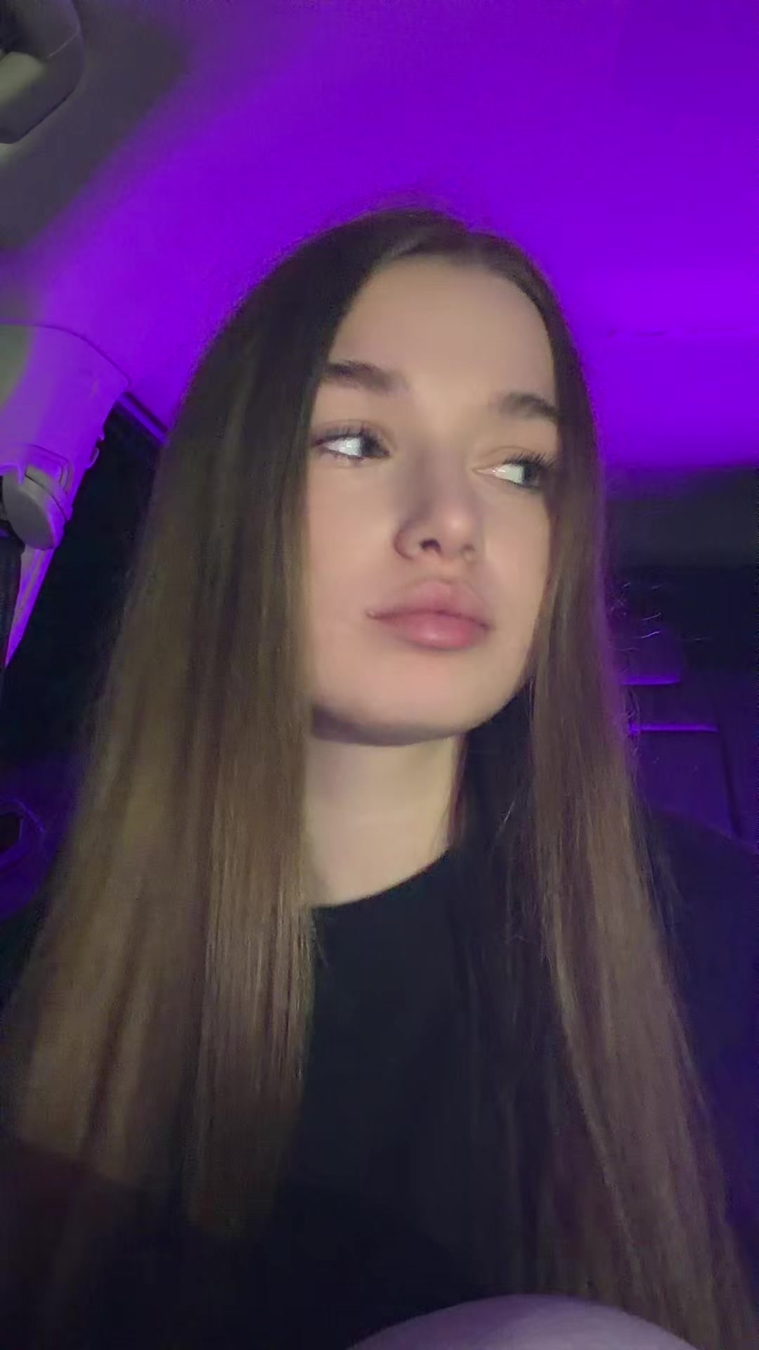 @katterink.ka