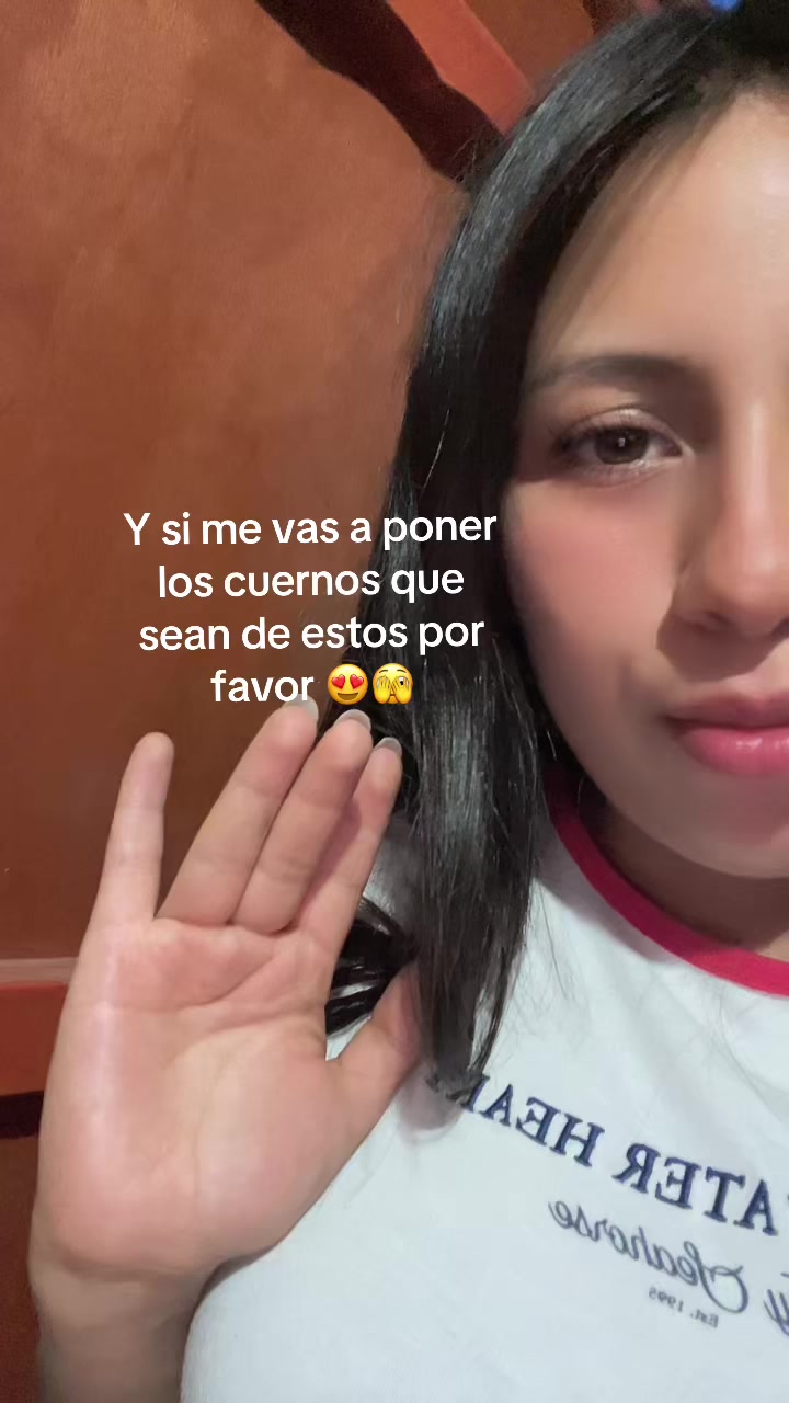 @𝒮𝒶𝓇𝒾𝓉𝒶💗