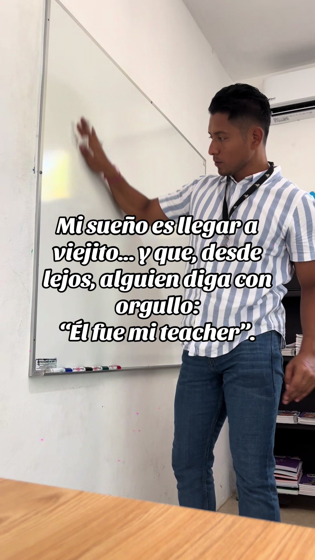 @Teacher honey honey 🍯