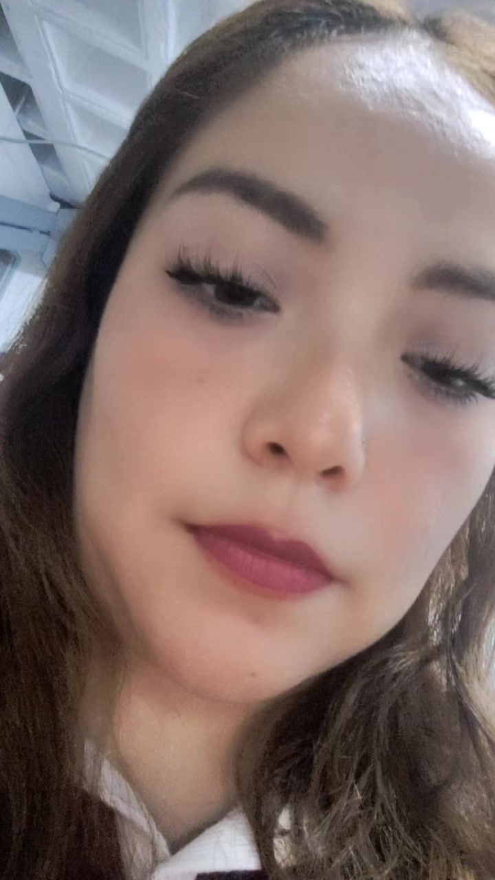 @adrizzgarcia090