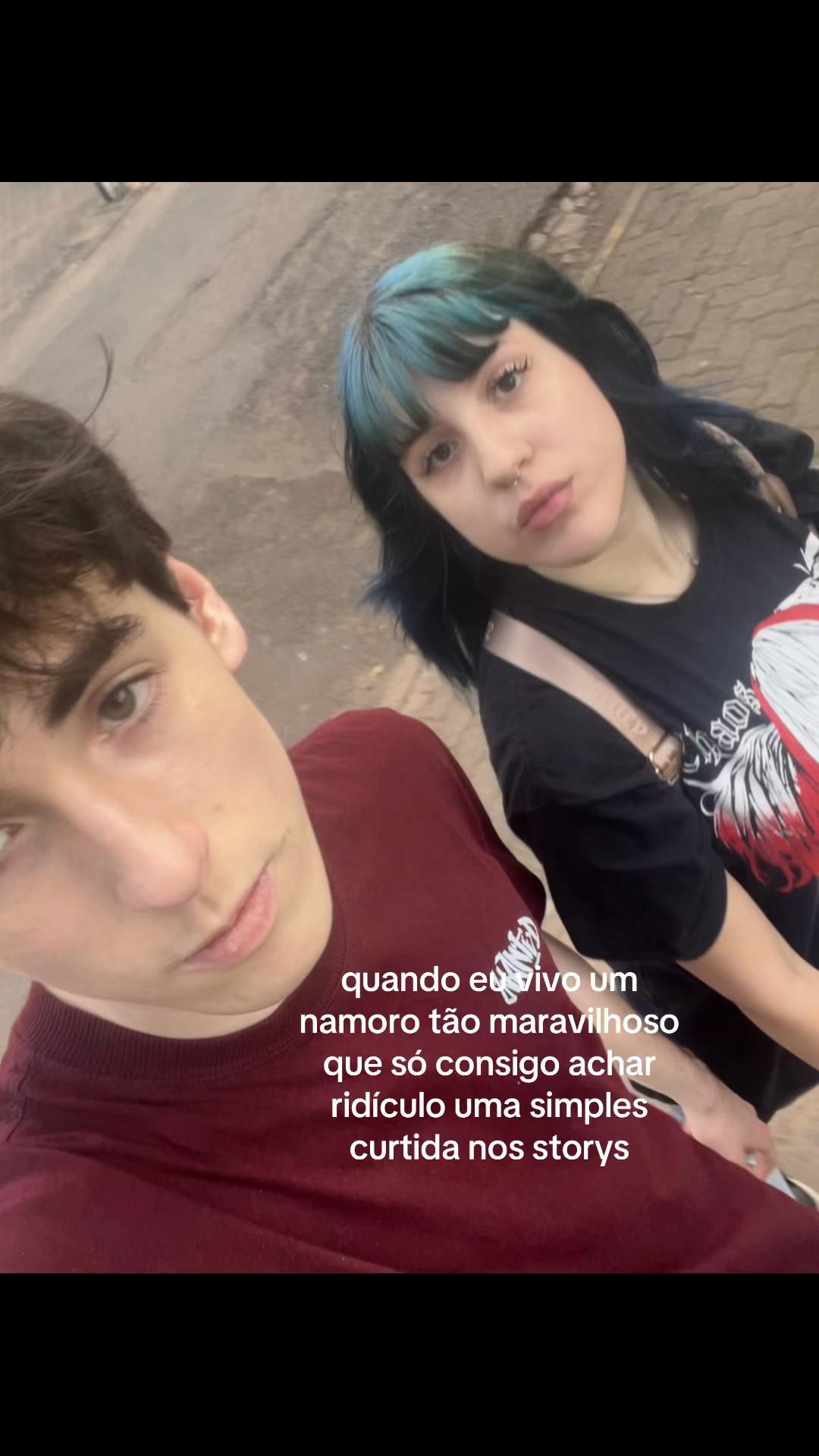 @sara do mark