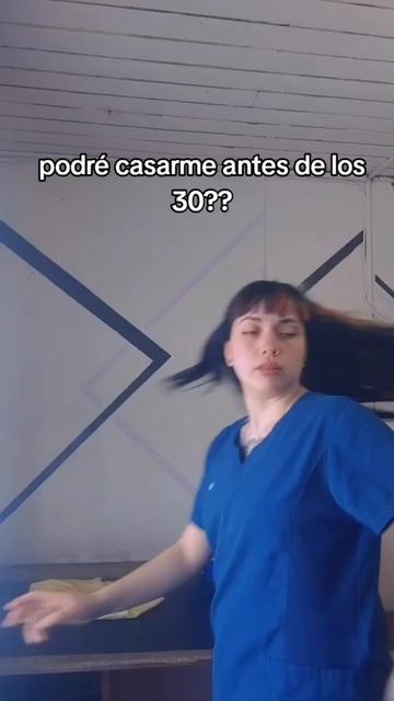 @darii&Scamp