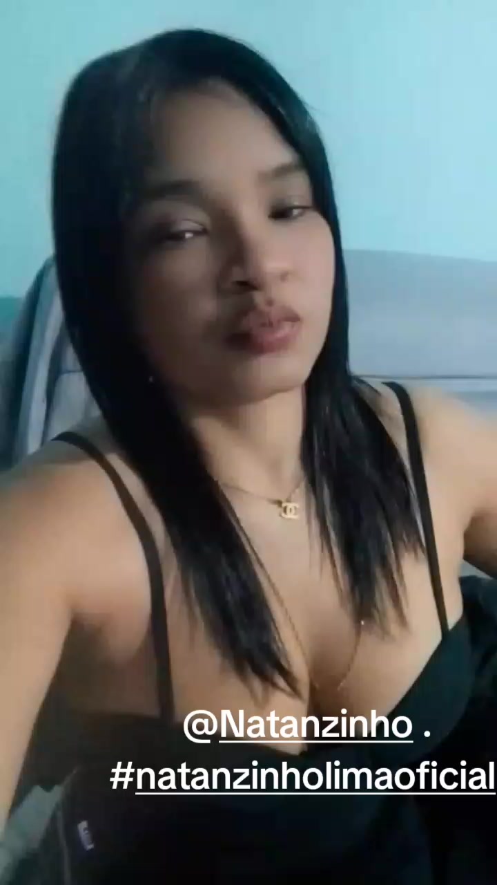 @💐Josy_firmino💐