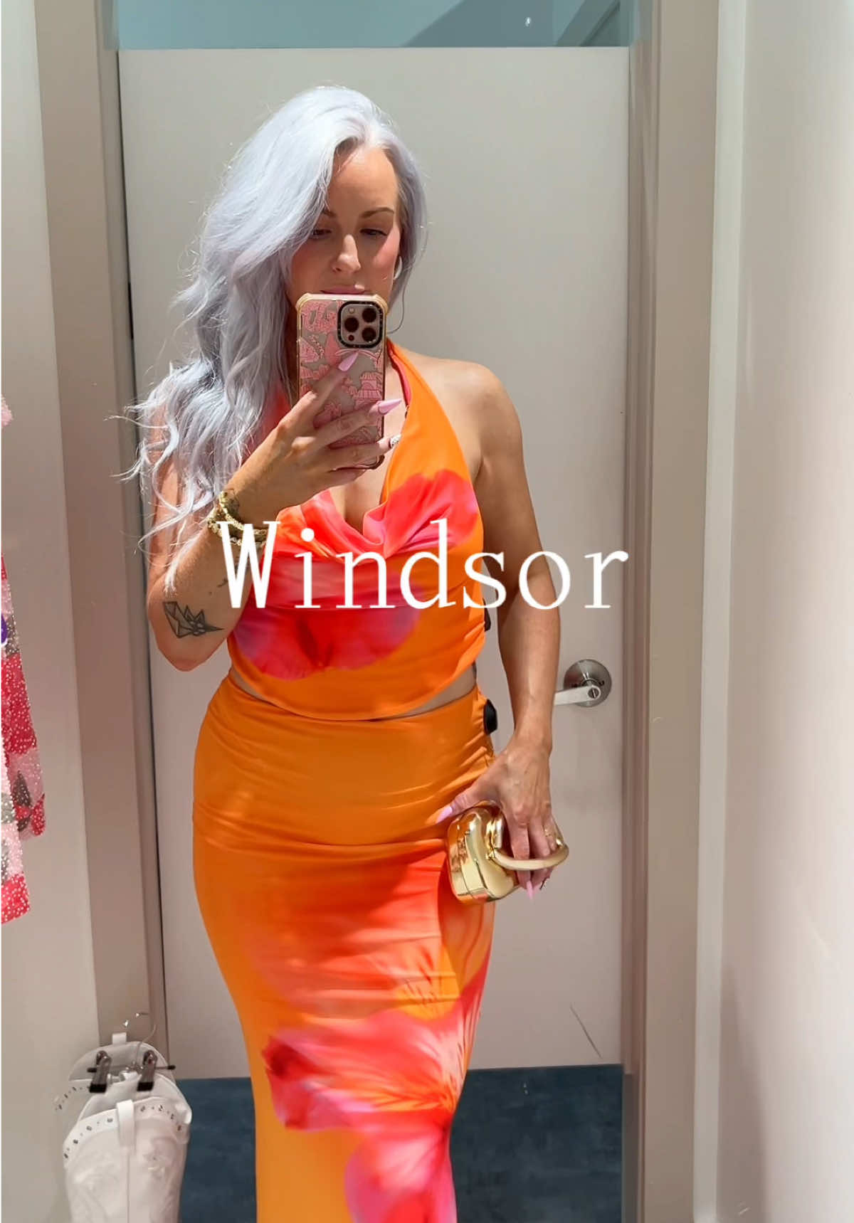 @serena.gringa