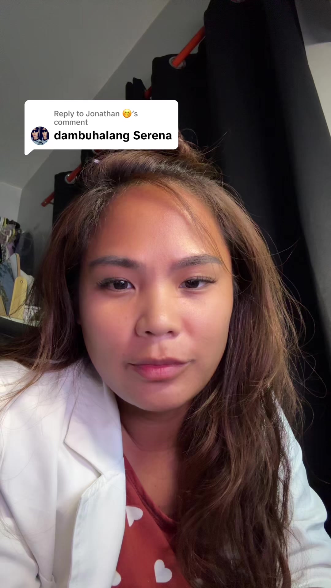 @magindara.ij on IG