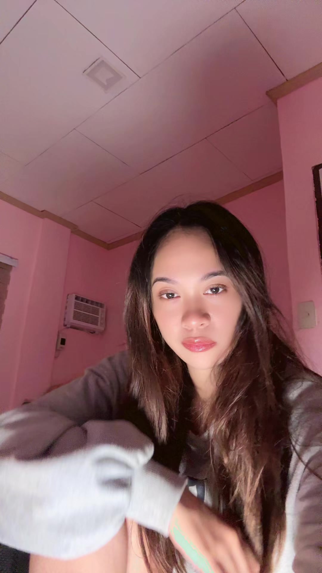 @missshiena🎀