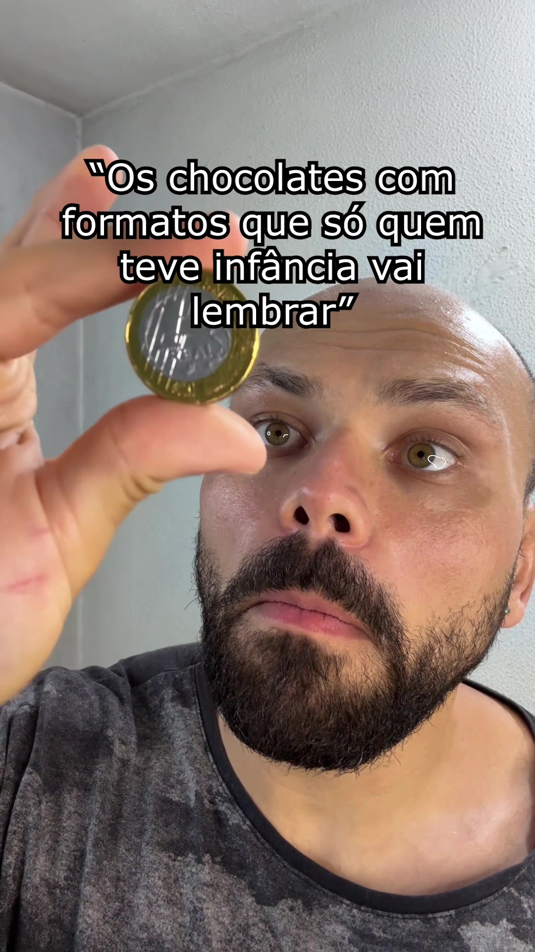@João Baptista