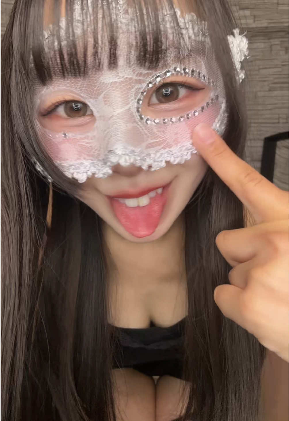 @なんでも踊るおとちゃん。