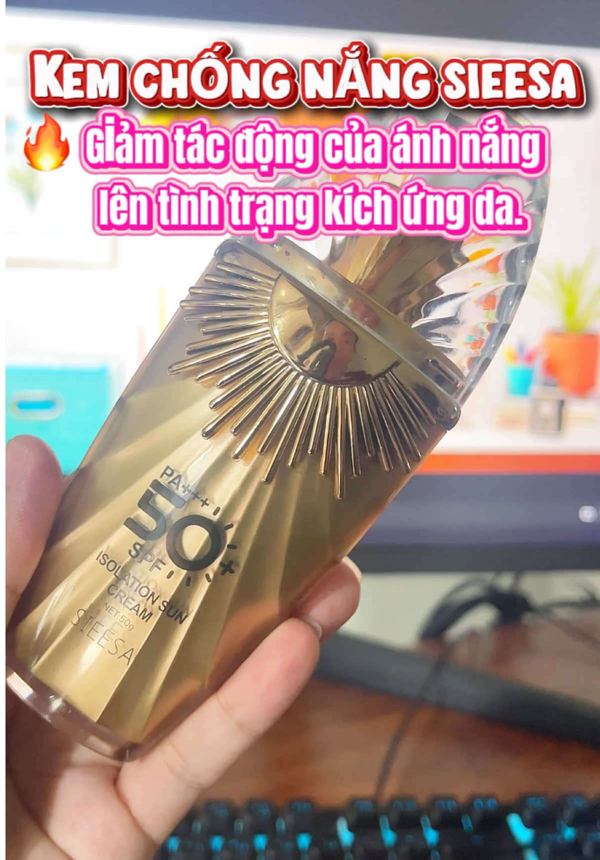 @Mẹ Bo Review