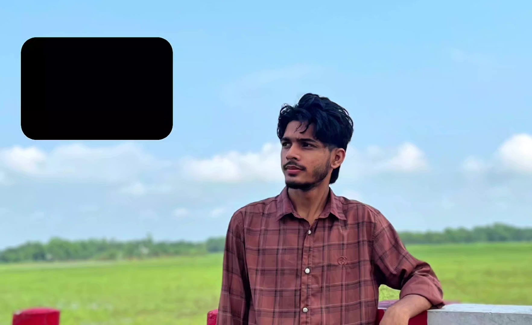 @Shakil Ahmed