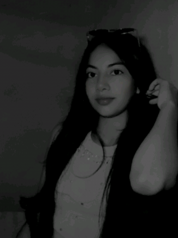 @✿𝓐𝓷𝓭𝓲𝓮𝓵𝓲𝓼✿