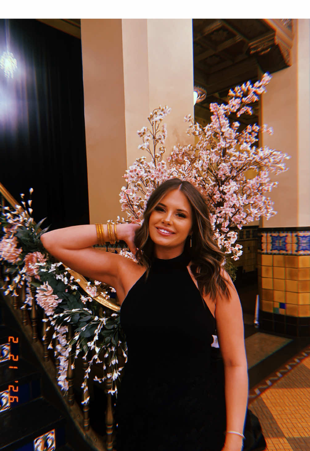 @kenzie.bose
