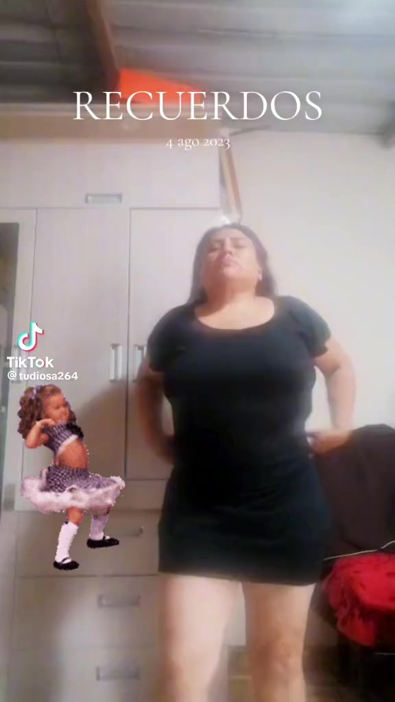 @tudiosa26