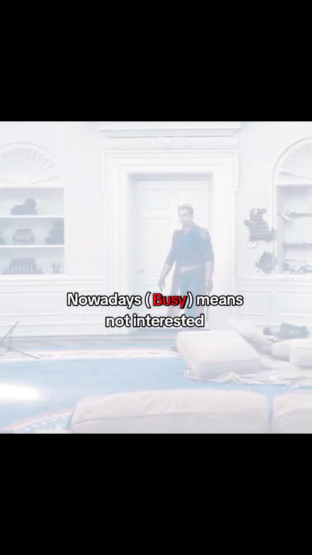 @Ꭲ H O Ꮇ Ꭺ Ꮪ ♛