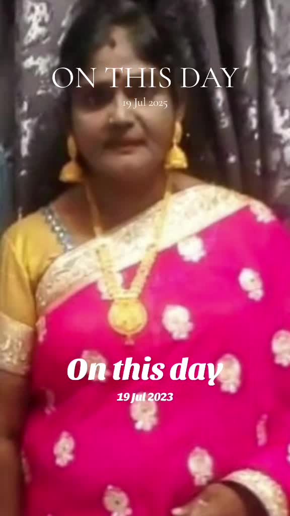 @ranishanthini