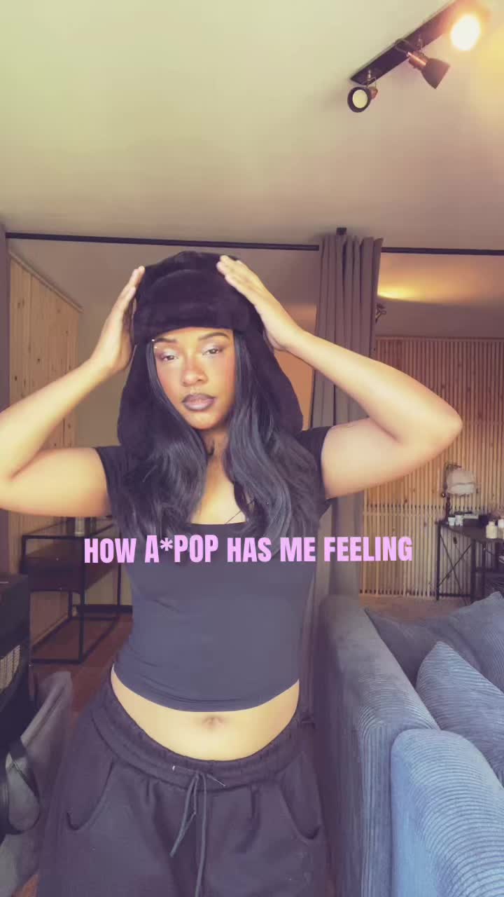 @TheColouredMakoti