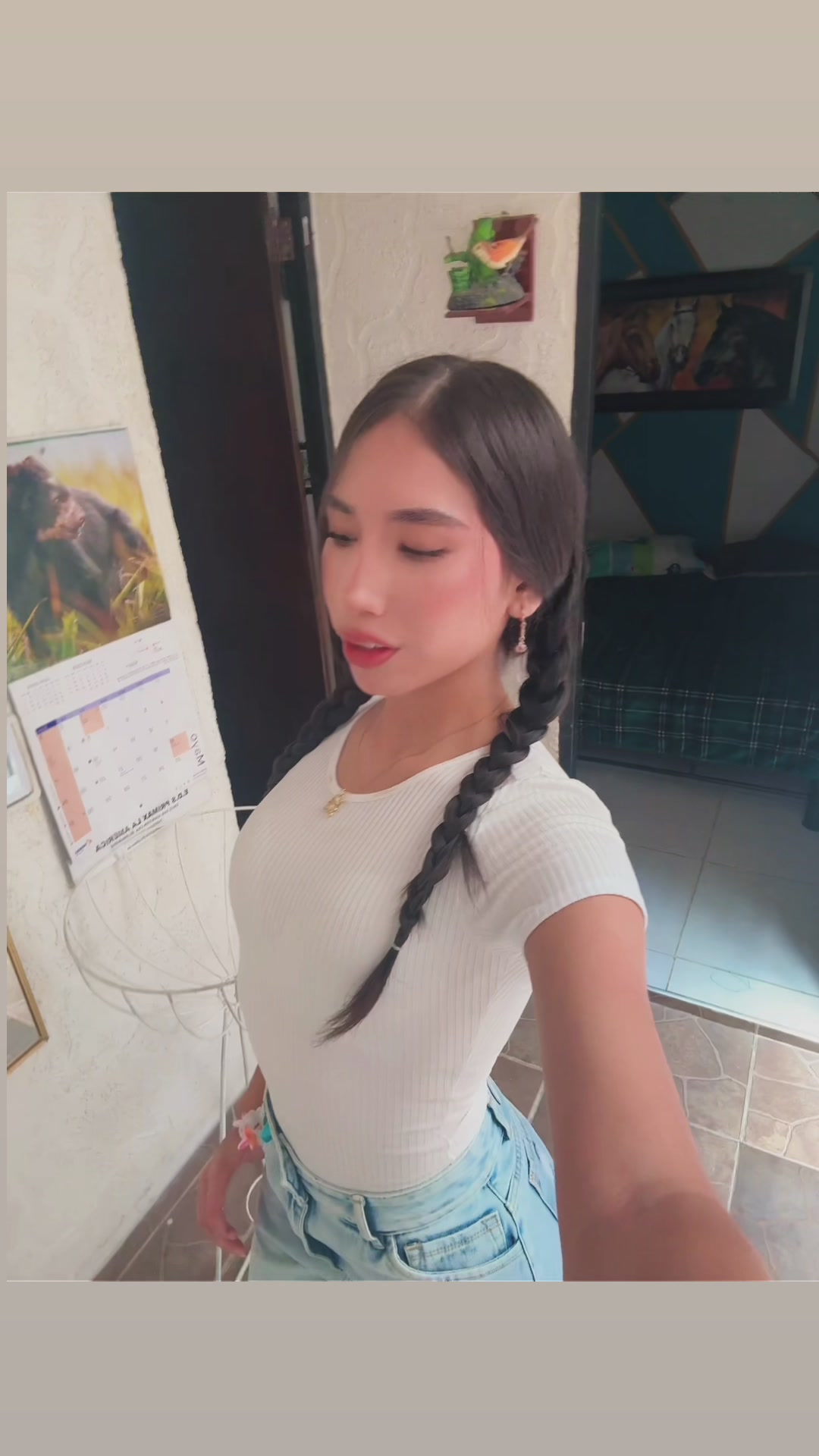 @𝓛𝓪𝓾𝓻𝓪𝓲𝓶𝓫𝓪𝓬𝓱𝓲🥷🏼