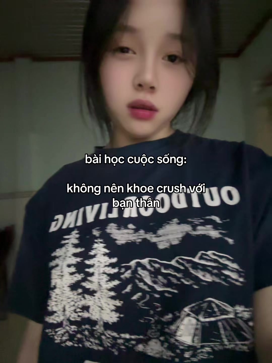 @Út Thuý