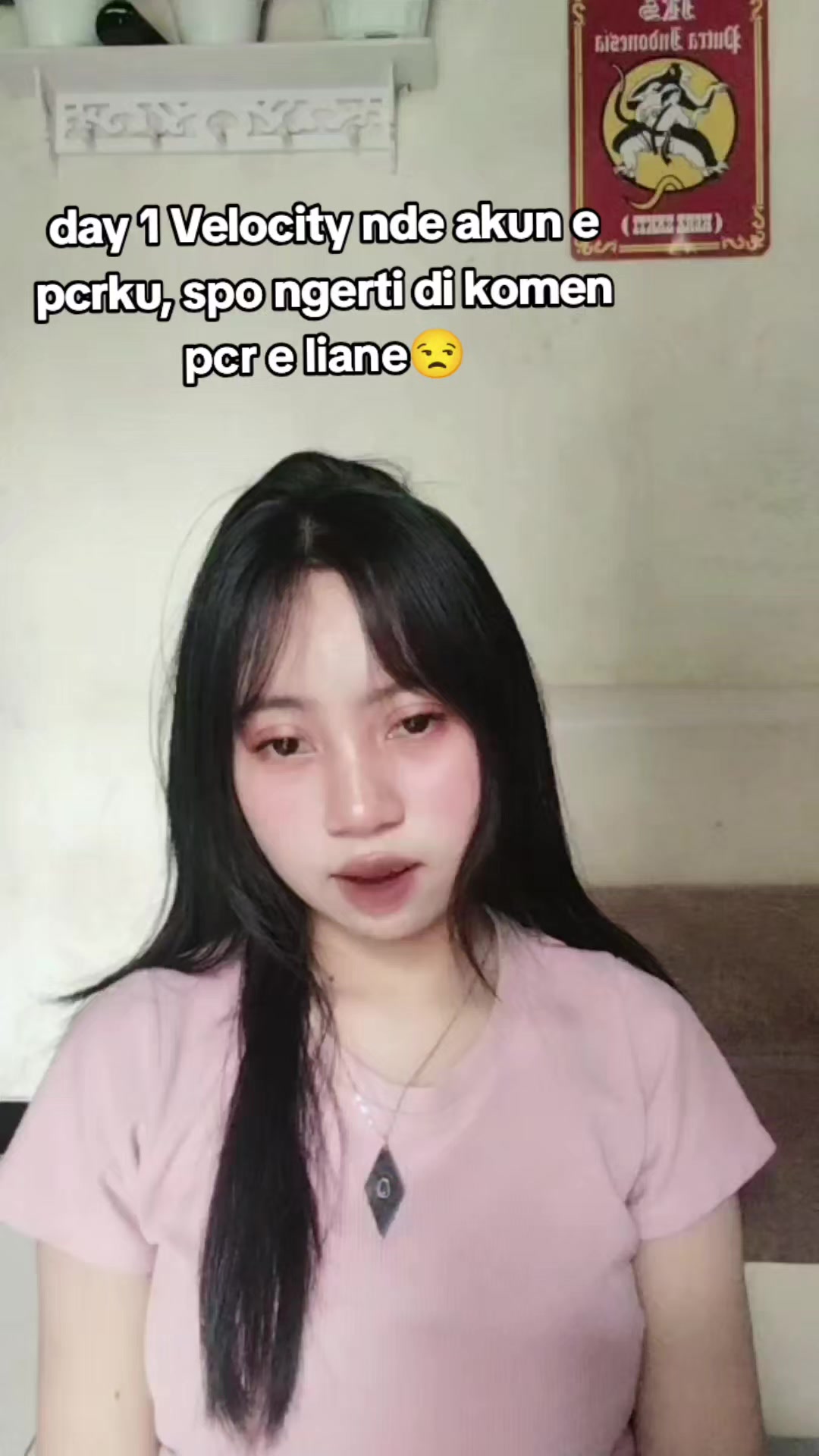 @๐๐๐๐ฐ๐ ๐ ๐ด๐ฌ๐