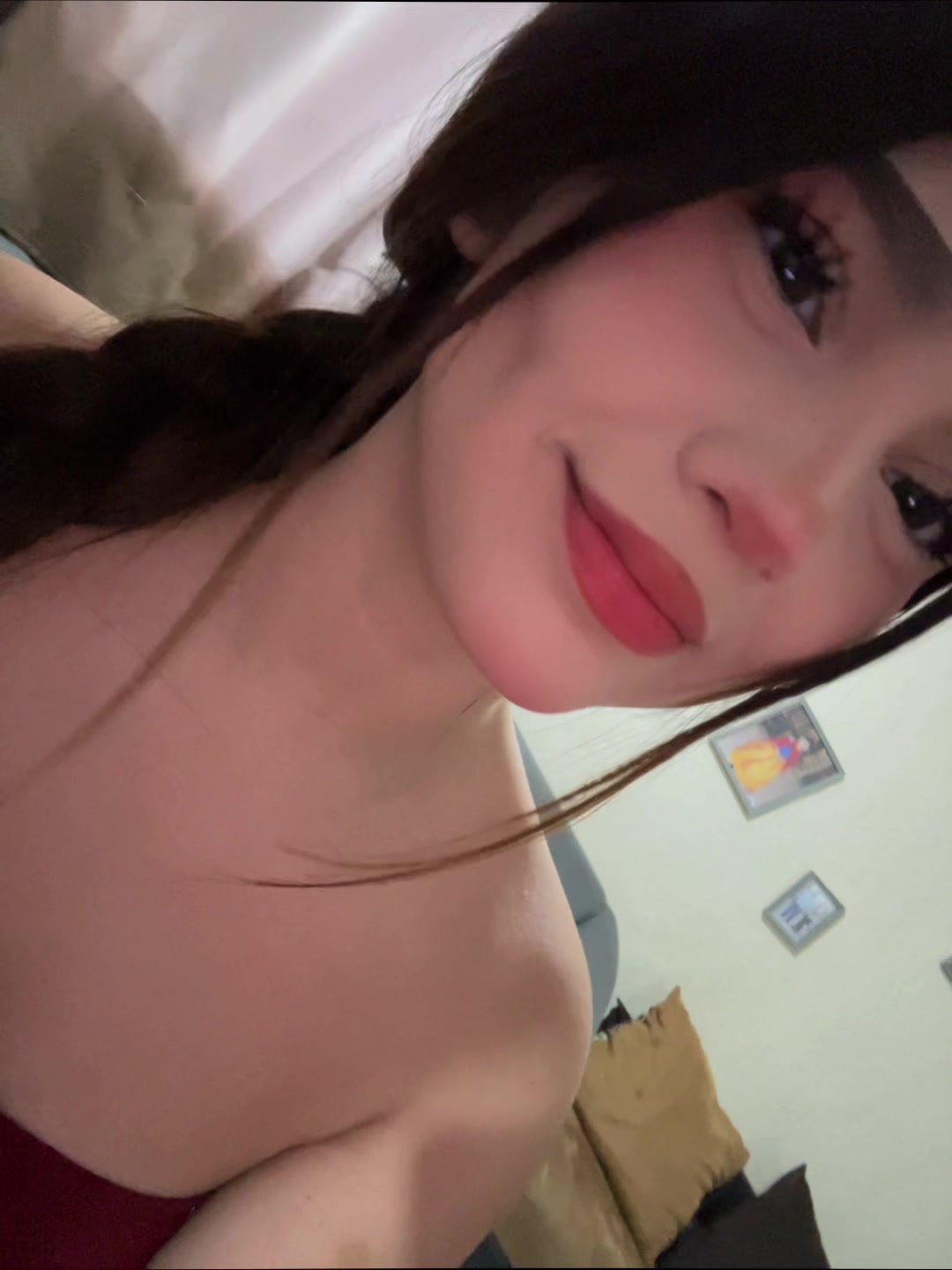 @_its.da.na_