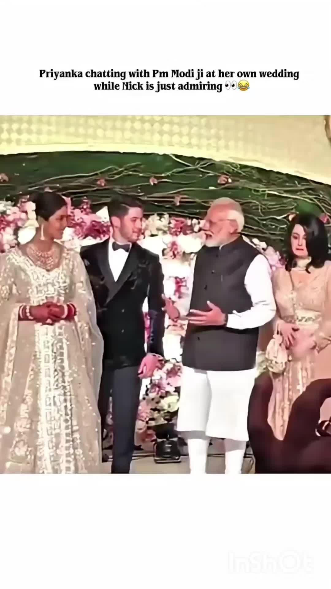 @𝐃𝐁_𝐎𝐟𝐟𝐢𝐜𝐢𝐚𝐥❤️