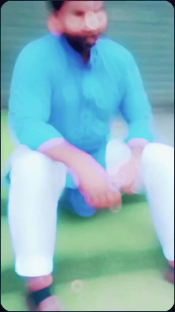 @mian😋mujtaba🖤