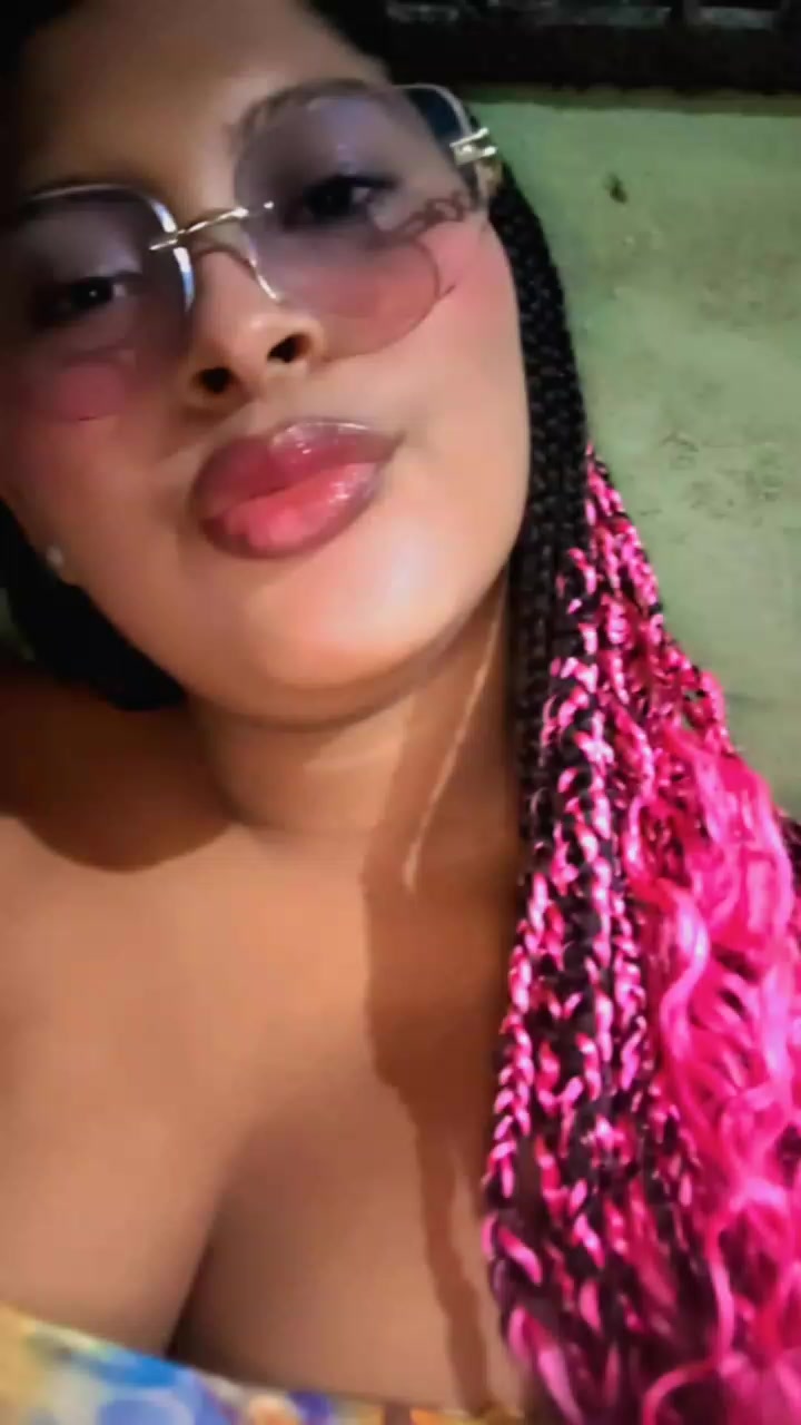 @Yoli❤️&zwj;🩹