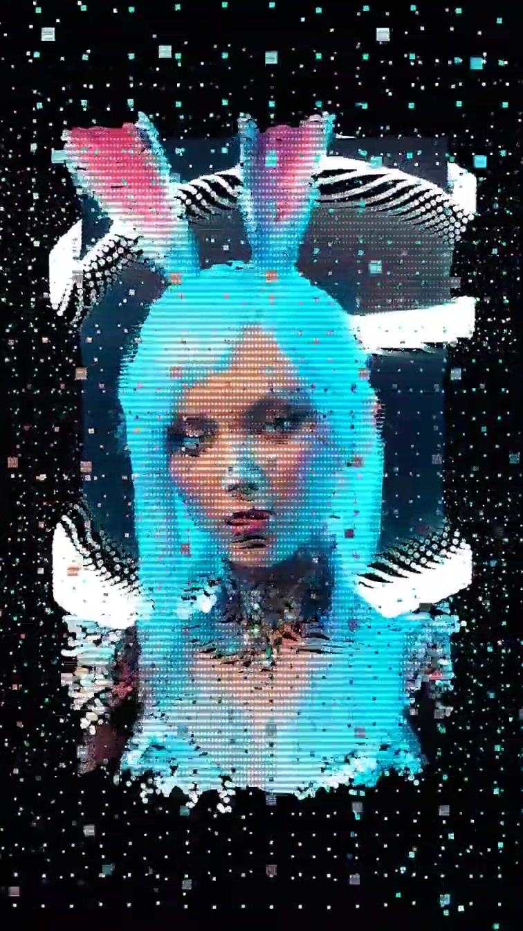 @m̶y̵n̶a̷m̶e̶i̶s̶ ̶ ̶ ̶