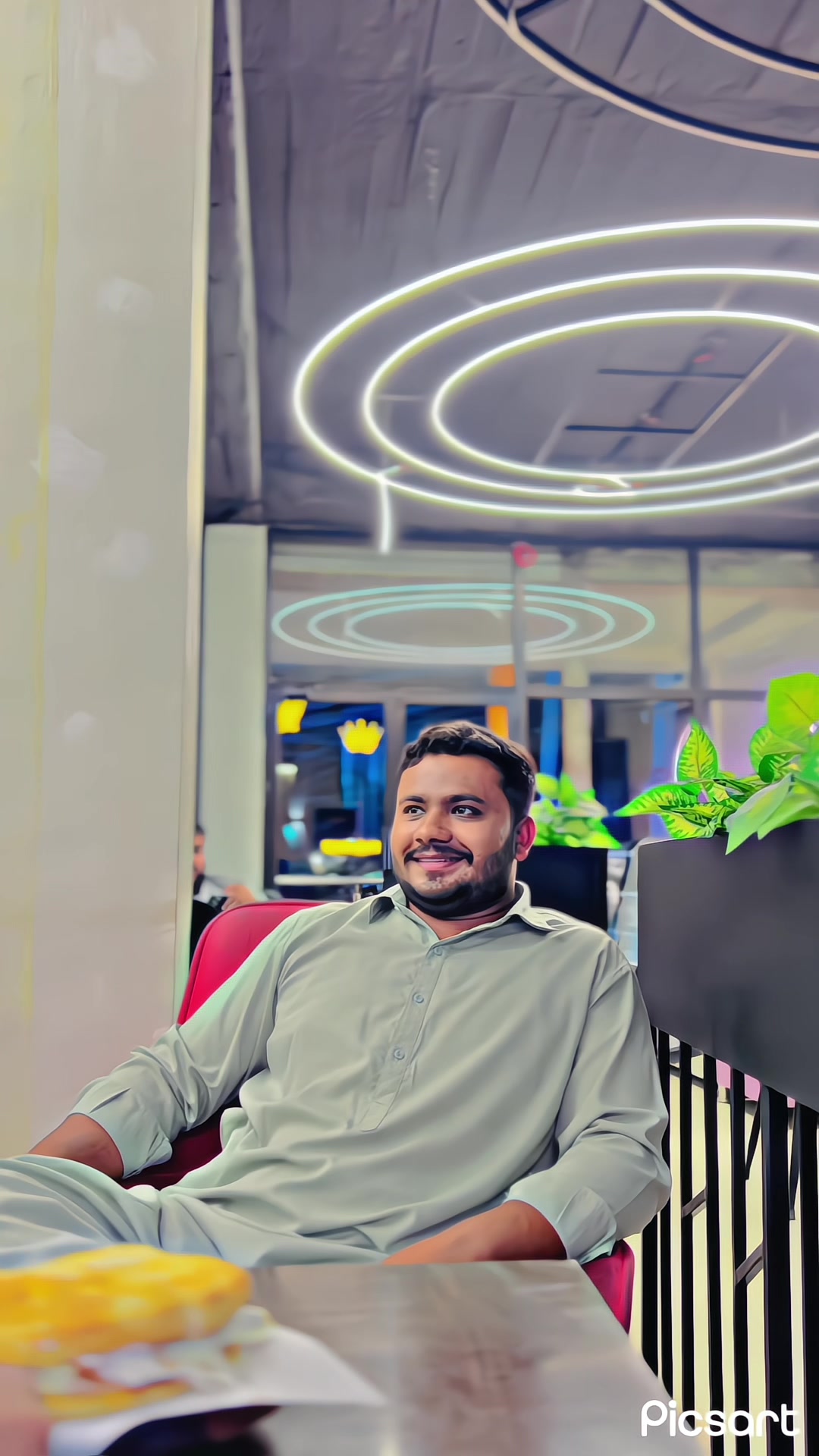 @سفیان مہلو3.22