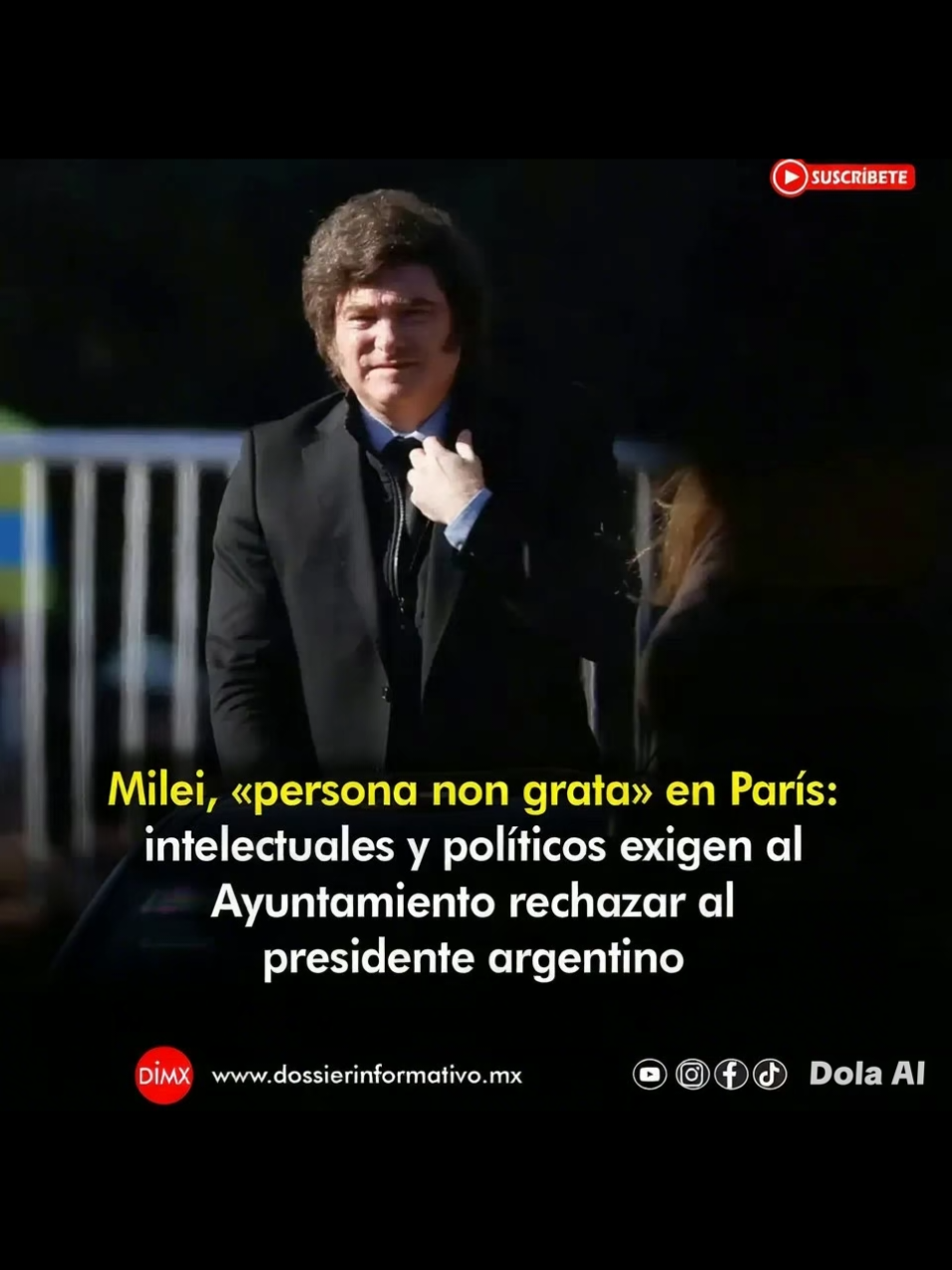 @dossierinformativo.mx