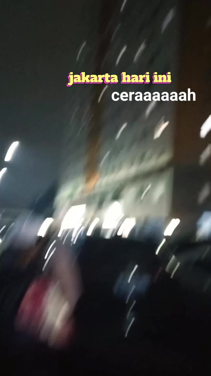 @mega mendung